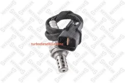 ������-���� Stellox 2000096SX 2000096SX ����
