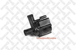 ������������ Stellox 2400042SX 2400042SX ����