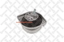 ������� ��� ����� Stellox 2518058SX 2518058SX ����