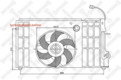 ���������� ���������� � ������� Stellox 2999404SX 2999404SX ����