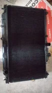 �������� ���������� Coolex HD0002 Honda Accord / Prelude 1991-1993 19010PT1901 ����