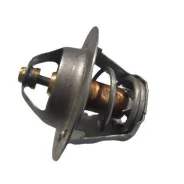 ��������� Vernet TH507582 Mazda, Mitsubishi, Honda B3H815171A ����