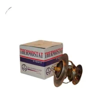 ��������� TAMA WW52EM88 Mazda BP6F15171A ����