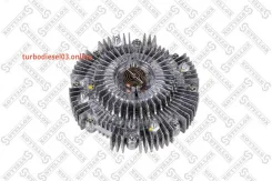 ����� ����������� Toyota Land Cruiser U Stellox 3000560SX 3000560SX ����