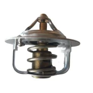 ��������� TAMA W52ER82 Mazda 8AB915171 ����