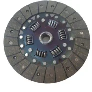 ���� ��������� Aisin DM042 Mitsubishi MR446227 ����
