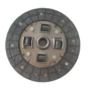 ���� ��������� Aisin DM017 ����