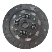 ���� ��������� Valeo HA12 ����