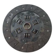 ���� ��������� Valeo PHC TY43 Toyota Avensis 3125032021 ����