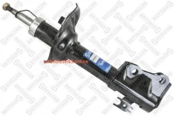 ����������� �������� ������� Stellox 42130061SX 42130061SX ����
