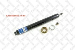 ����������� �������� �������� Stellox 42139986SX 42139986SX ����
