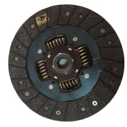 ���� ��������� Masuma MBD047U Mitsubishi Chariot MD733114 ����
