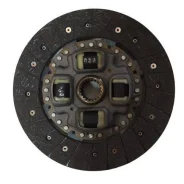 ���� ��������� ASCO DT029 Toyota 3125032021 ����