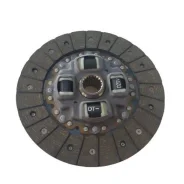 ���� ��������� Aisin DT029V Toyota 3125032021 ����