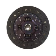 ���� ��������� SECO MD802061 Mitsubishi Lancer MD802061 ����