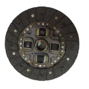 ���� ��������� ASCO DT030 Toyota 3125005030 ����