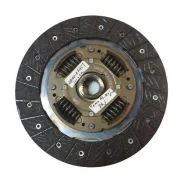 ���� ��������� Valeo SB07 Subaru 30100AA451 ����