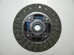 ���� ��������� Exedy TYD032U Toyota 3125032021 ����