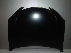 ����� API TY38001500000 Toyota Camry ACV30 2002-2006 5330133070 ����