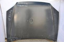 ����� AP HN04001502000 Hyundai Accent 2003-2006 (������) 6640025520 ����