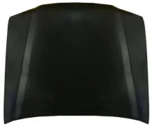 ����� API TY89001500000 Toyota LAND Cruiser 100 98-07 (������) 5330160510 ����