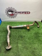 �������� ������������ ������������ ����� 2568046020 ����