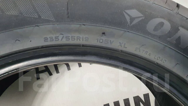Onyx NY-HP187. ������, 2024 ���, ����� ����