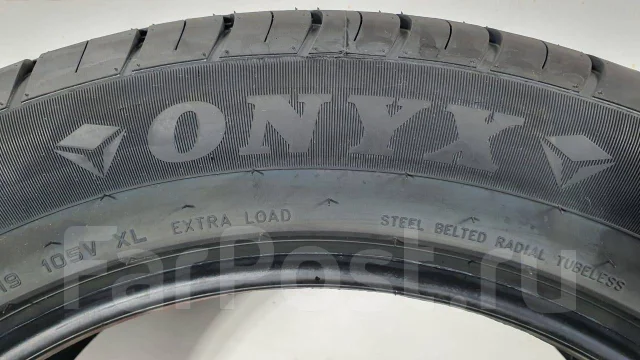Onyx NY-HP187. ������, 2024 ���, ����� ����