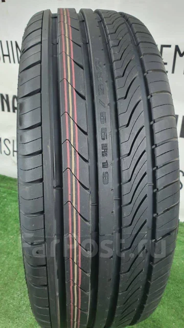 Onyx NY-HP187. ������, 2024 ���, ����� ����