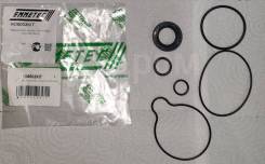   , HO8002KIT, Emmetec HO8002KIT 