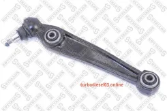 ����� ��������, ��� Stellox 5700183SX 5700183SX ����