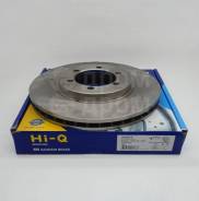  Sangsin Brake SD3015 SD3015 