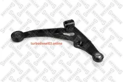 ����� ����� Stellox 5703794SX 5703794SX ����