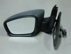 ������� Jorden JH20POL11013L Volkswagen POLO 10- (��� �����, ���) ����� ��� 6RU857507N9B9 ����