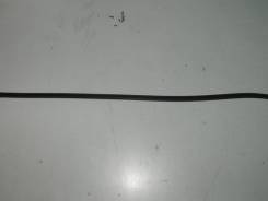   Mitsubishi 8250A180 Mitsubishi 8250A180 