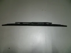����� ���������������� Toyota 85212Yzzcr Toyota Camry, Corolla, LAND Cruiser, Lexus LX570 85212YZZCR ����