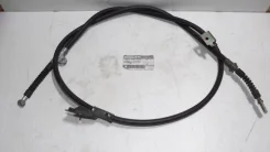 ���� ����������� ������� Nissan 365312F200 365312F200 ����