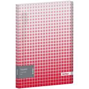   4  Berlingo "Squares", 24, 600, D-,  .  