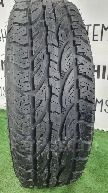 Firemax FM501. ����� at, 2024 ���, ����� ����