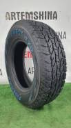 Firemax FM501. ����� at, 2024 ���, ����� ����