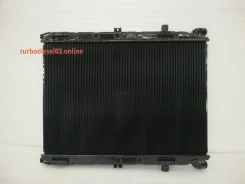 �������� ����. ������. ����. ��� ����� 715x1030x52 Stellox 8103313SX 8103313SX ����