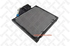 �������� ������� ���������� � ������ 938x765x42 Stellox 8103315SX 8103315SX ����