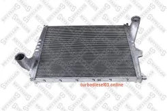���������� �������� 900x726x68 Stellox 8110807SX 8110807SX ����