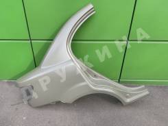    Kia Rio 2 715041GC10 