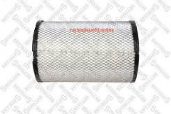 ������ ��������� H357 D237 d131 Hitachi Stellox 8121099SX 8121099SX ����