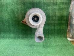  Schwitzer S400 Renault Magnum MAK 440 5001865239 