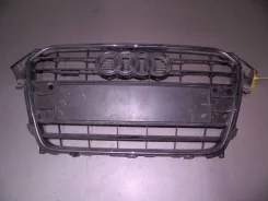 ������� ��������� AUDI A4 B8 (�����������) 79773932 8K0853651E ����