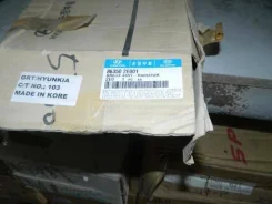 ������� ��������� Hyundai/KIA 863502E001 863502E001 ����