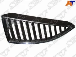 ������� ��������� SAT Stmbw40932 Mitsubishi Lancer MN161113 ����