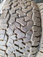 Comforser CF1100. ����� at, 2025 ���, ����� ����